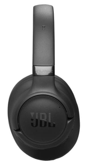 Trådløse hovedtelefoner JBL Tune 780NC Sort