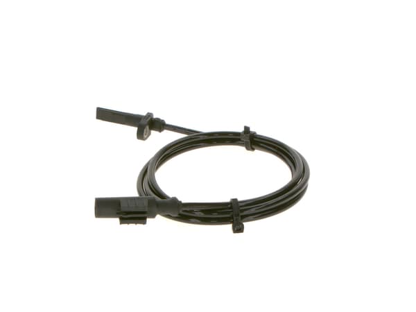 HASTIGHETSGIVARE 0265008414 BOSCH