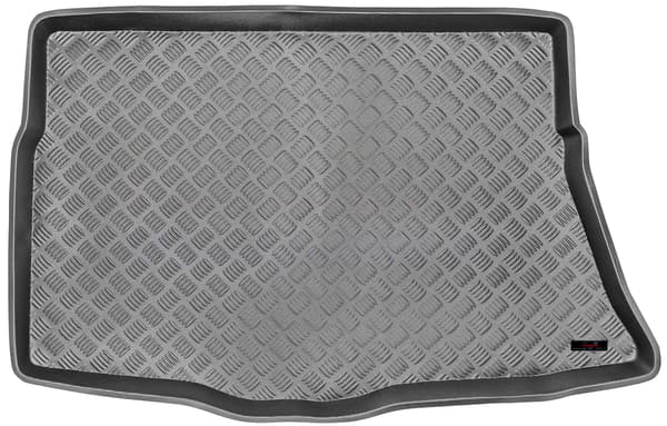 Hyundai i30 II Hatchback 2012-2016 Bagagerumsmåtte MAX-MAT