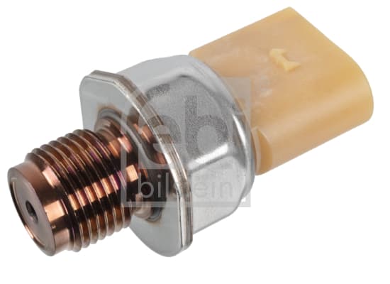 TRYCKREGULATOR 171255 FEBI