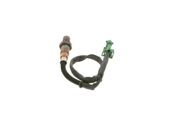 LAMBDA SENSOR 0258006027 BOSCH