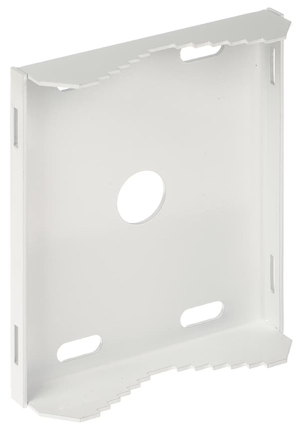 MONTERINGSPLADE BM-130X160/ECO
