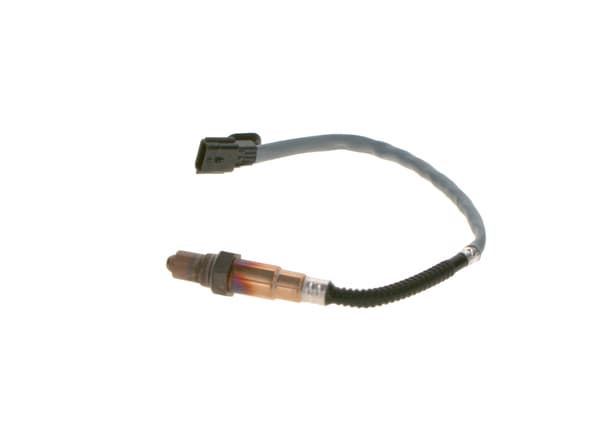 LAMBDA SENSOR 0258006971 BOSCH