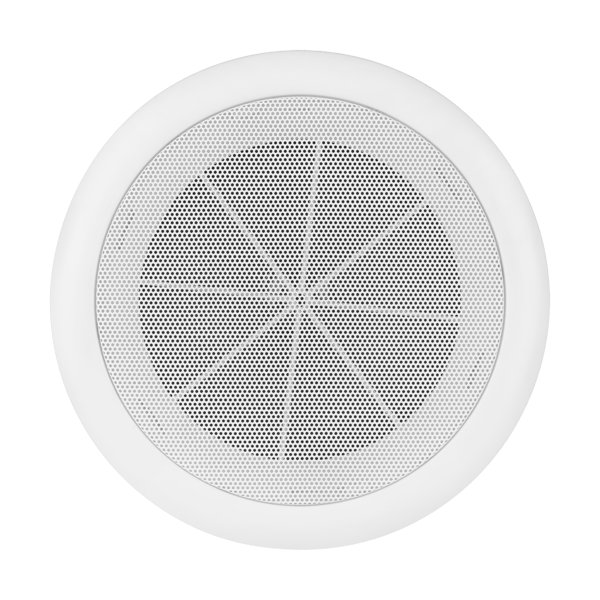 Transformatorlödkolv 100W tennpastaspetsar rosin superset