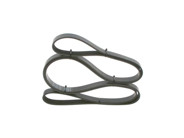 KILEREM 1987946046 BOSCH