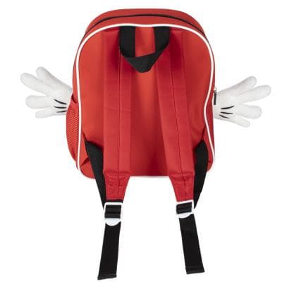 Børnerygsæk MINNIE MOUSE