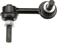 JTS964 TRW STABILISATORSTANGLED