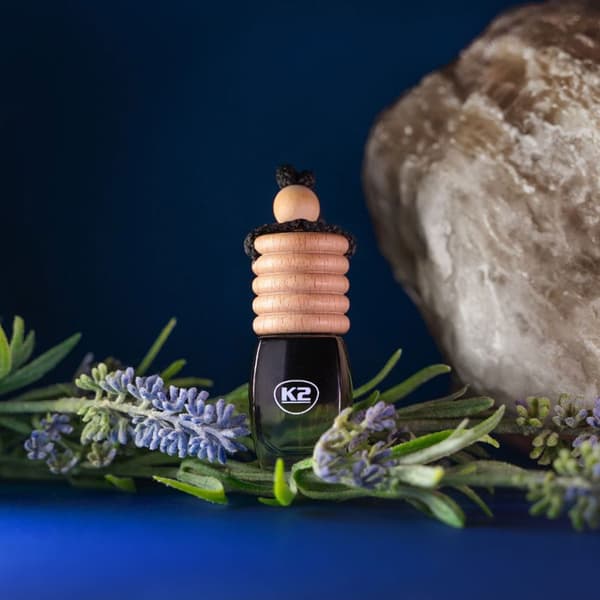K2 V442 VENTO IMPRESSIVE PERSEID 8ml BLISTER