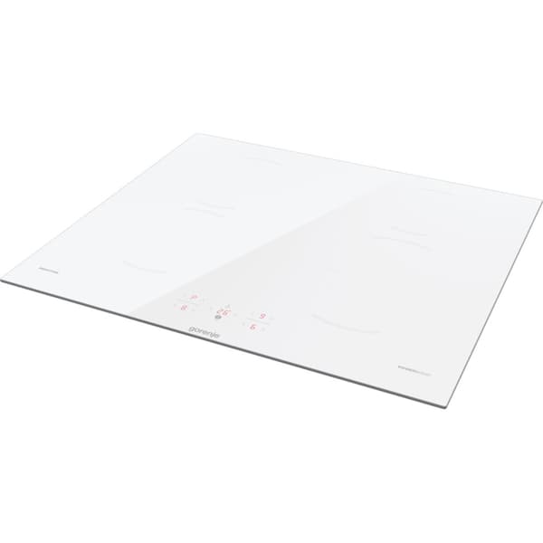 GORENJE GI6401WSC induktionskogeplade