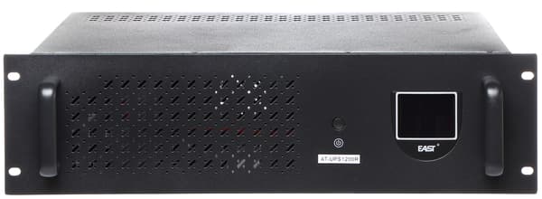 UPS AT-UPS1200R-RACK 1200VA ETÄ