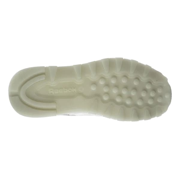 Reebok CL Leather Hearts 37 sportssko til børn