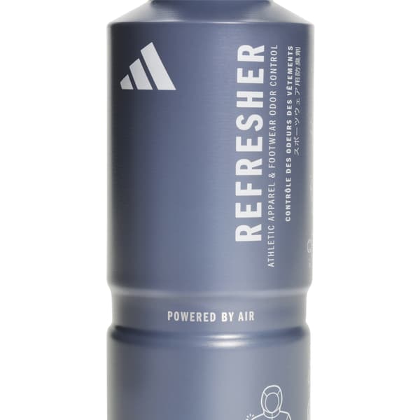 adidas UPFRISKANDE 100 ML JJ7202