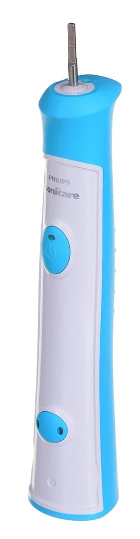 Philips HX6322/04 lasten sonic-hammasharja