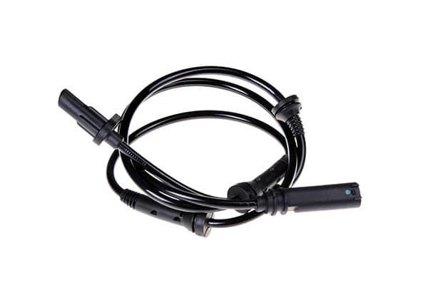ABS SENSOR B180128 DENCKERMANN