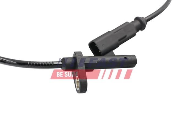 ABS-SENSOR FT80411 FAST