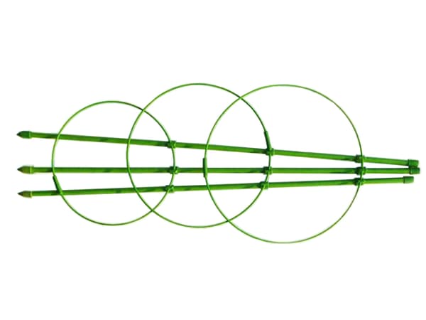 Ringstøtte 60CM (100) GAB_A