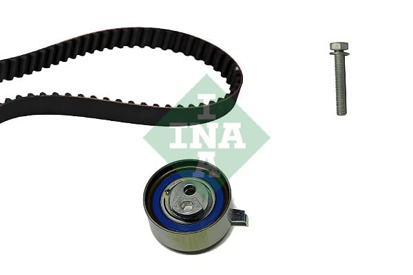 KAMREMSSATS 530048110 INA
