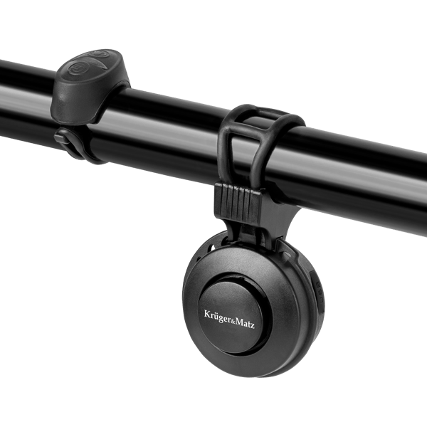 Q3551 Dibeisi högtalarsystemset 8 Ohm RMS 60 W