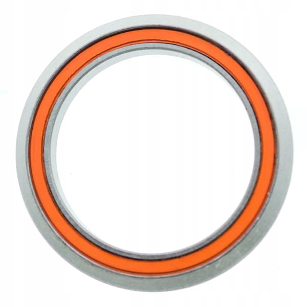 NECO CBB-418 peräsinlaakeri 41.8/30.2mm