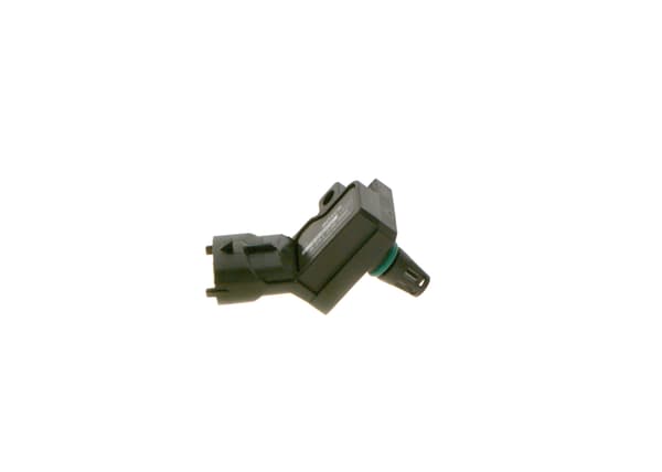 TRYCKGIVARE 0261230090 BOSCH