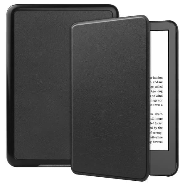SMART SLIM-FODRAL för AMAZON KINDLE 11 2022 11GEN