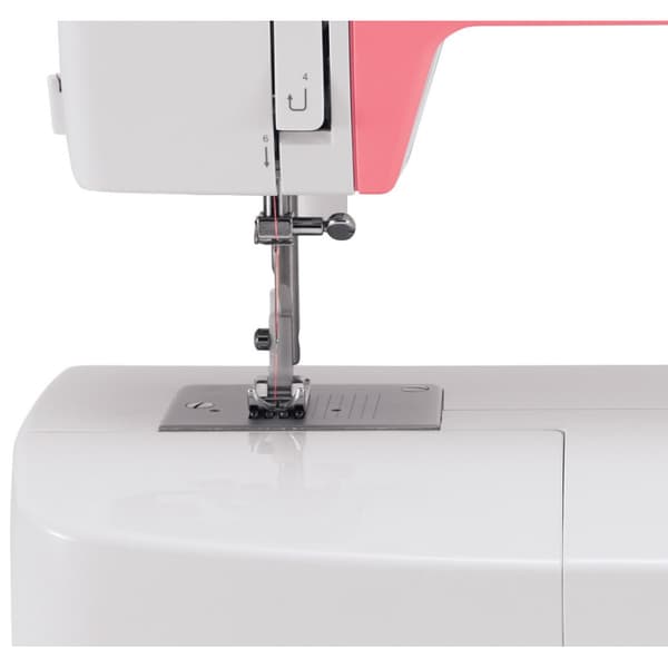 Singer Simple 3210 symaskin
