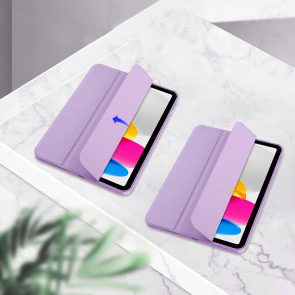 TECH-PROTECT SC PEN IPAD 10.9 10/2022/11 11/2025 VIOLET