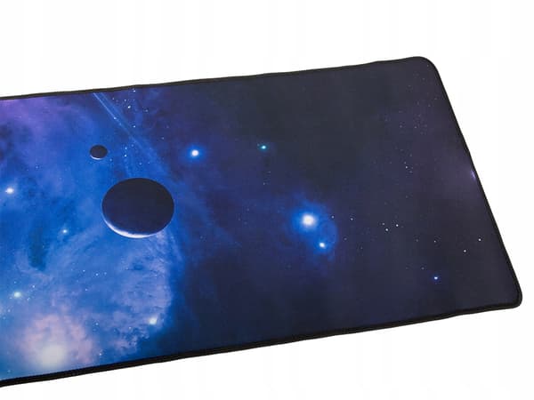 MUSMATTA 6 80X30 (100) GAB_A