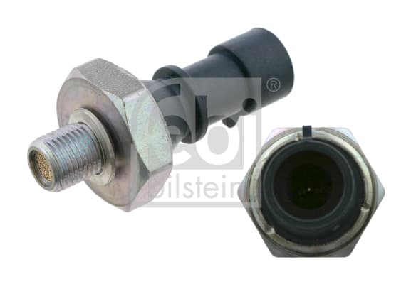 OLIETRYKSAFBRYDER 27223 FEBI