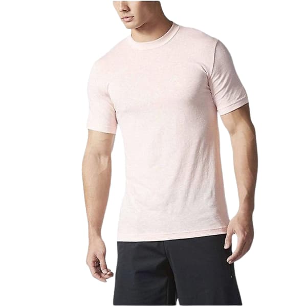 Herre Adidas BASIC T-shirt XL