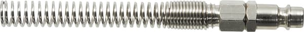 PIKALIITINKÄRKI LETKULIITÄNNÖLLÄ 8*10MM - T N12-606