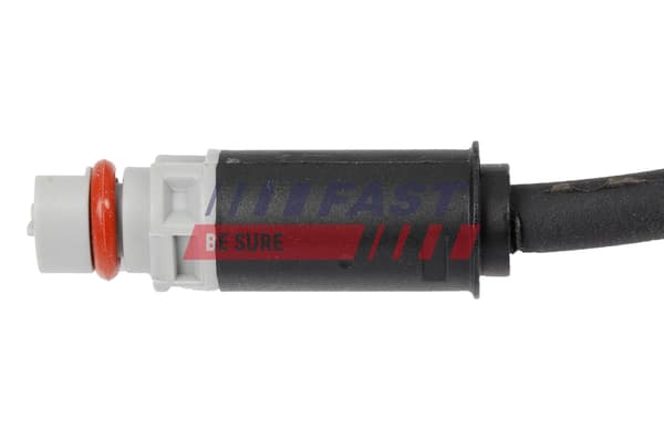 ABS-SENSOR FT80508 FAST