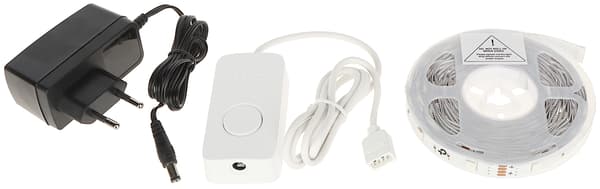 SMART RGB LED-STRIP TL-TAPO-L900-5 TP-LINK