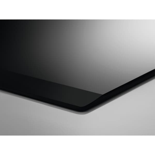 Keramisk kogeplade ELECTROLUX EHF 6343FOK