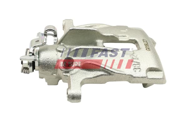 BREMSEKALIPER FT00016 FAST