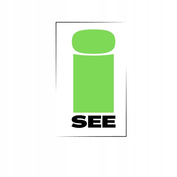 GRUNNLAGER FÖR MOSAIKPUTS 15 KG VIT M02