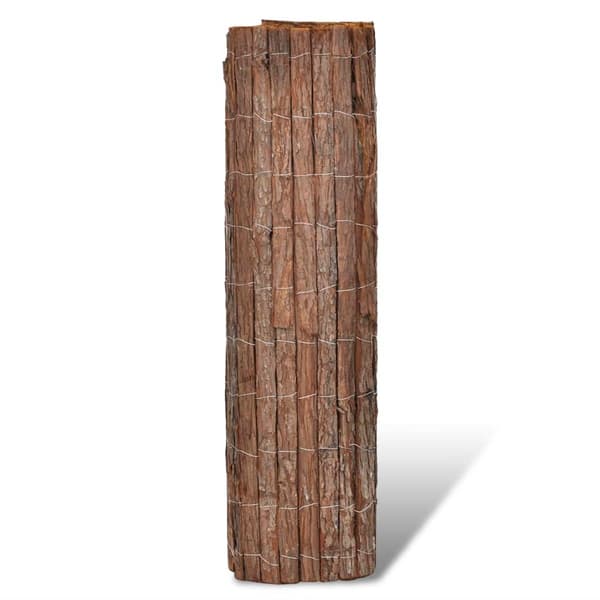 vidaXL Kuoriaita, 400 x 100 cm