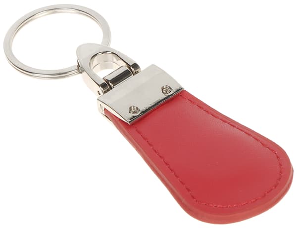 RFID LÄHEISYYSAVAIN SORMI ATLO-564/RD