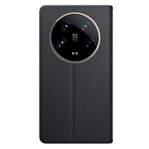 Xiaomi 14 Ultra - 3mk Lompakkokotelo