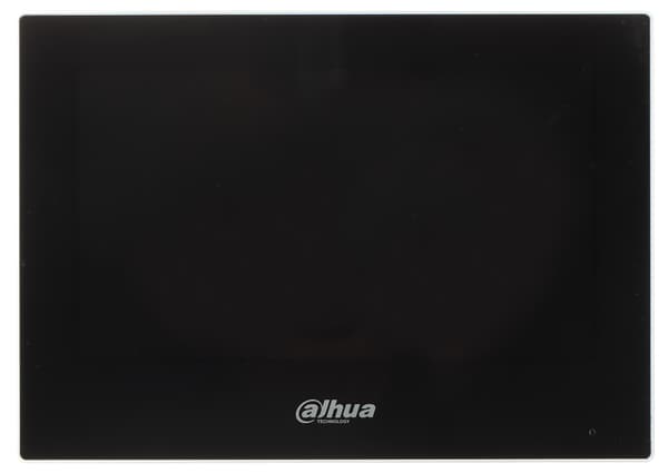 VTH2621G-WP Wi-Fi / IP DAHUA INOMHUS PANEL