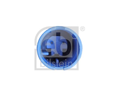 ABS-SENSOR 47215 FEBI