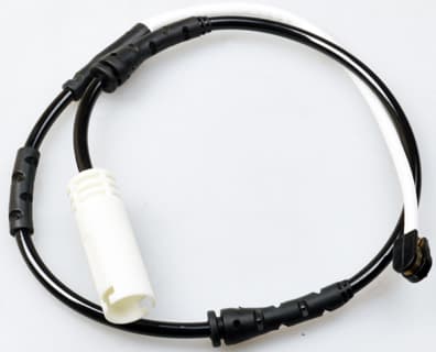 SLITSENSOR FÖR BROMSBELÄGG B170063 DENCKERMANN