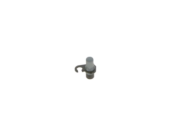 Krumtapakslens positionsføler 0986280440 Bosch