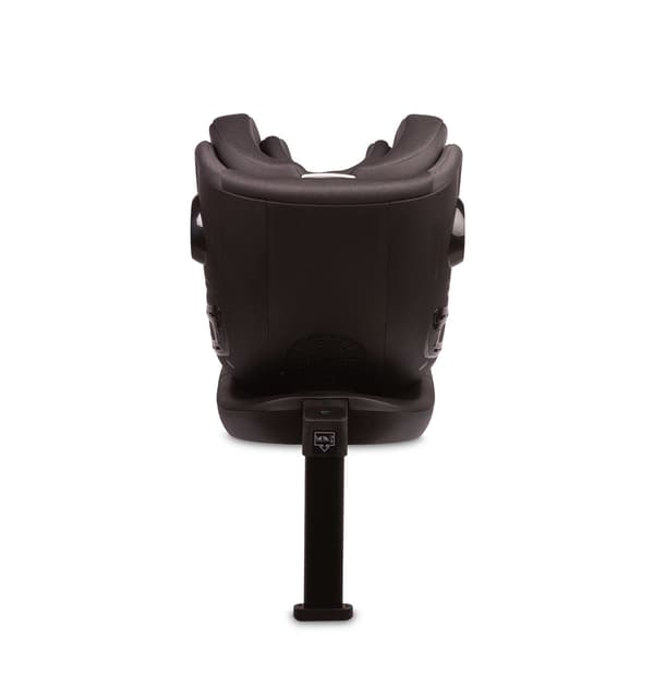 Barnestol Fortis I-SIZE Graft (40-150)