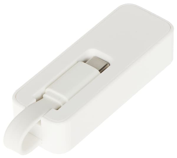 TP-LINK TL-UE300C USB 3.0 Ethernet-adapter