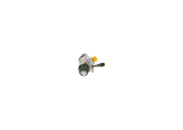 BROMSCYLINDER 0986475260 BOSCH