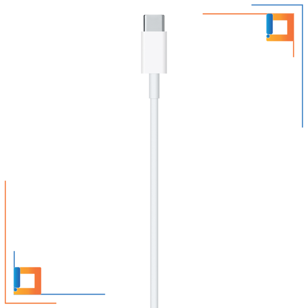 CO2-LADDARE USB-C SNABBLADDNINGSKABEL FÖR LIGHTNING IPHONE 13 14 PRO 1M