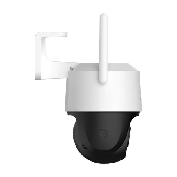 IMOU Cruiser SC 4G 5MP roterbart udendørs WiFi-kamera