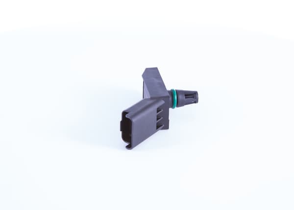 TRYCKGIVARE 0261230344 BOSCH