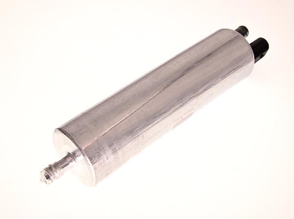 MAXGEAR ELEKTRISK BRÆNDSTOFPUMPE BMW E39